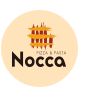 Nocca