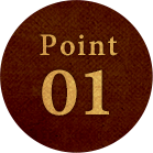 Point 01