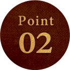 Point 02