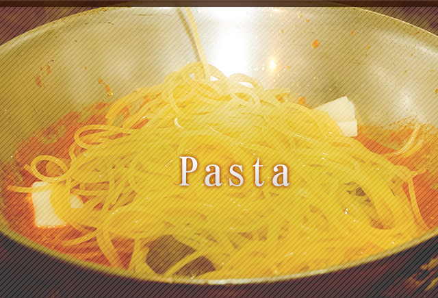 Pasta